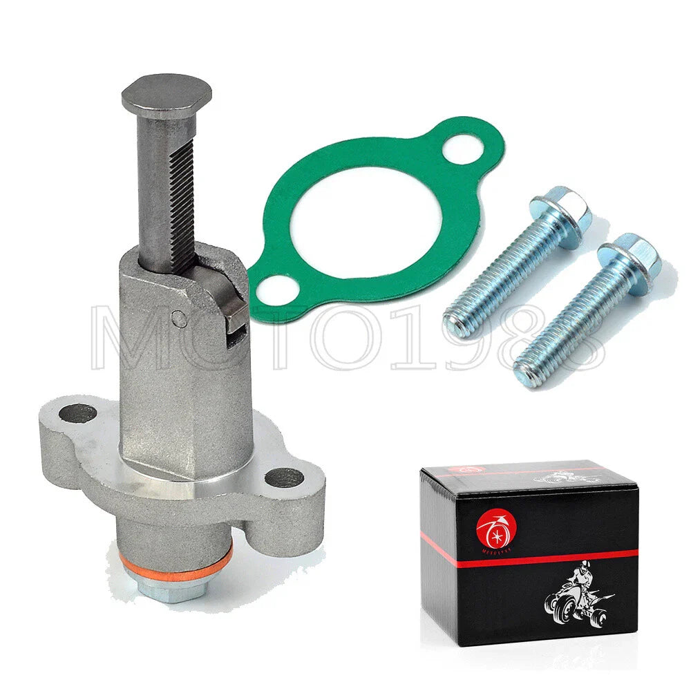 Cam Chain Tensioner for Polaris Sportsman (2001–2004)