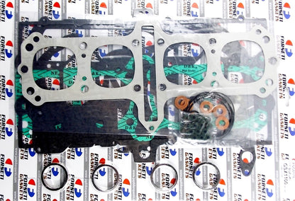 Complete Engine Gasket Set for Suzuki GSX1100 (1980–1985)