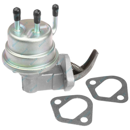 Mechanical Fuel Pump for Toyota Hilux YN55R 1.6L 4cyl (1983-1987)