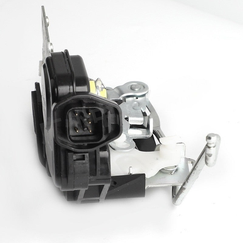 Door Latch Lock Actuator for Hyundai Tucson (2005–2008) Front Right