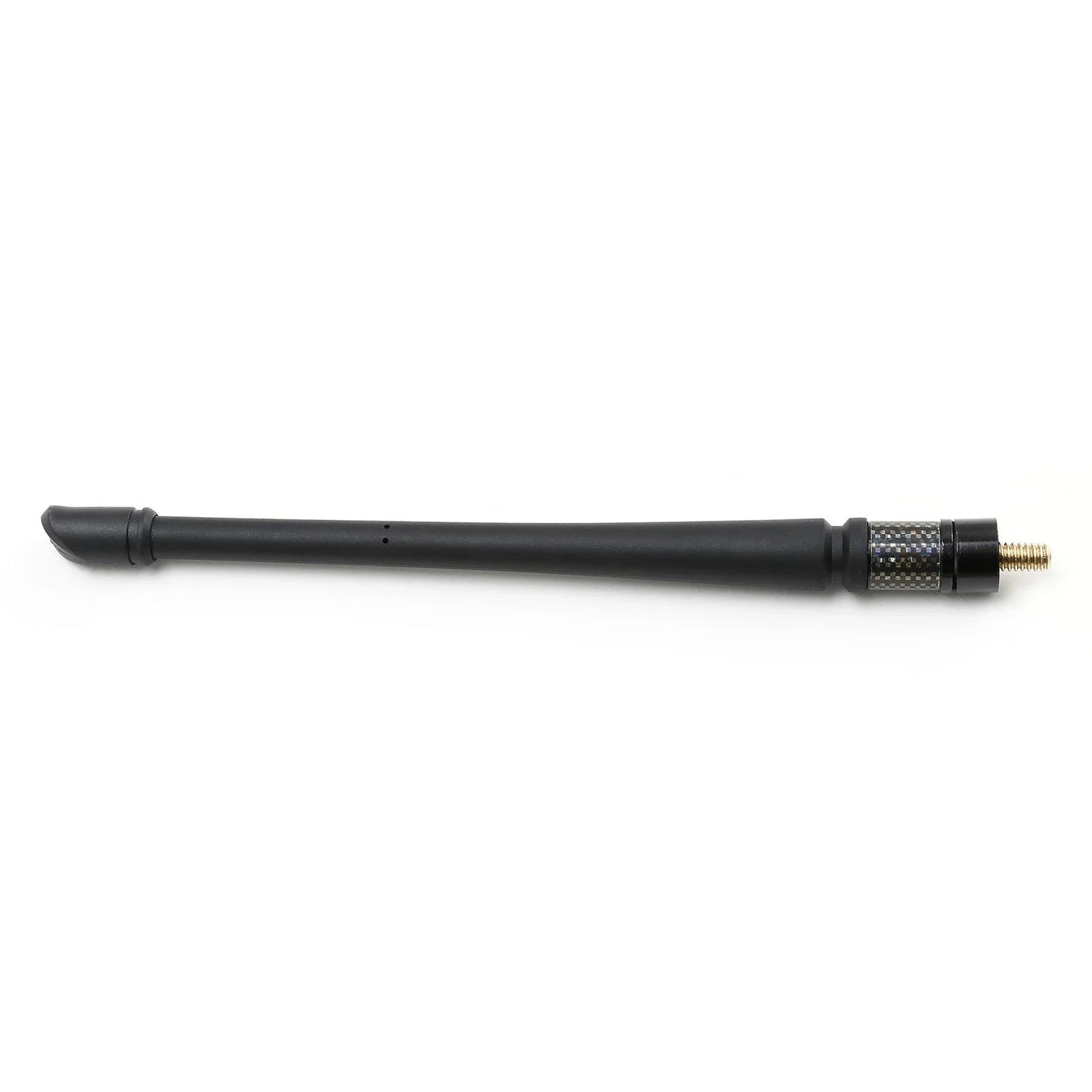 AM/FM Radio Signal Antenna for Indian Chieftain, Springfield (2014-2023)