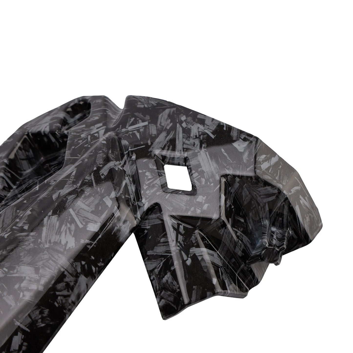 Headlight Side Panel Fairing for Honda ADV 350 (2022–2025)