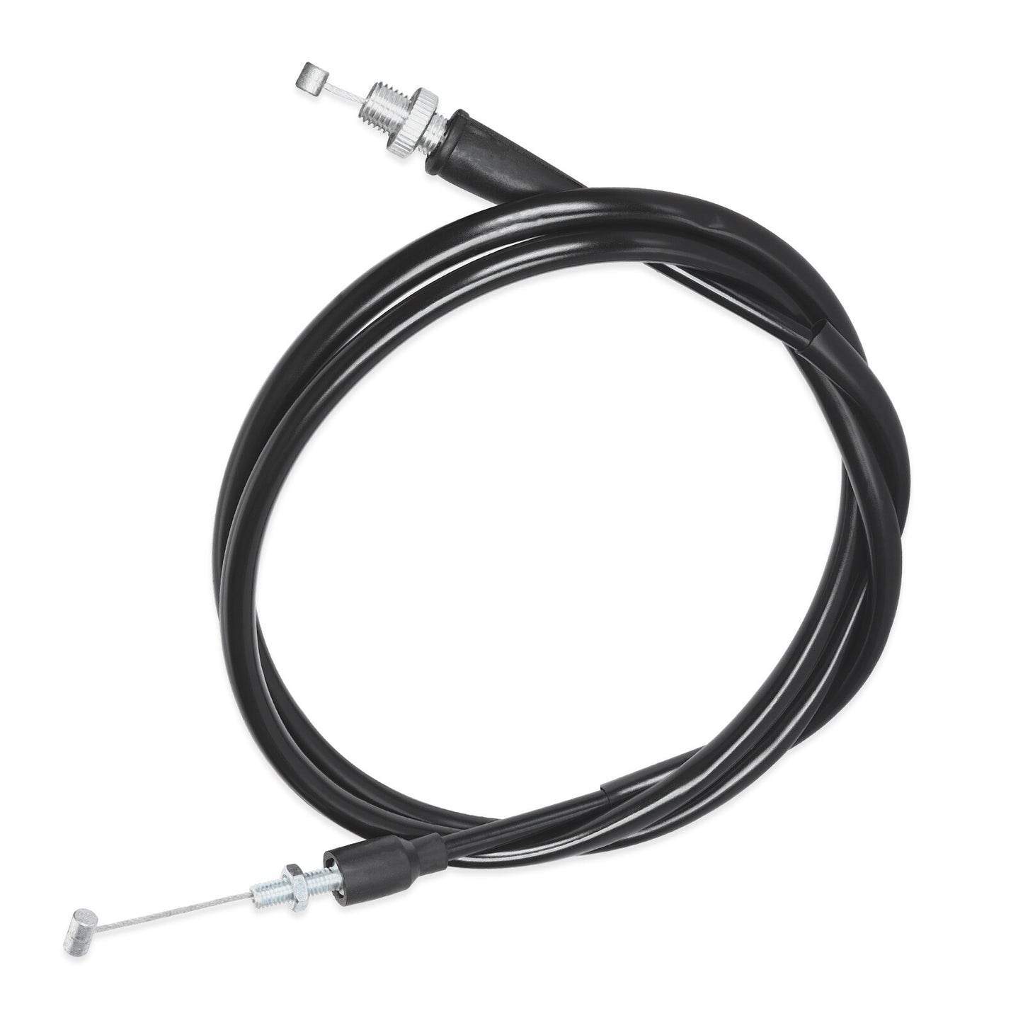 Throttle Cable for Honda Foreman 450 TRX450 (1998–2004)