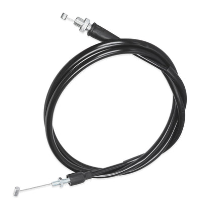 Throttle Cable for Honda Foreman 450 TRX450 (1998–2004)