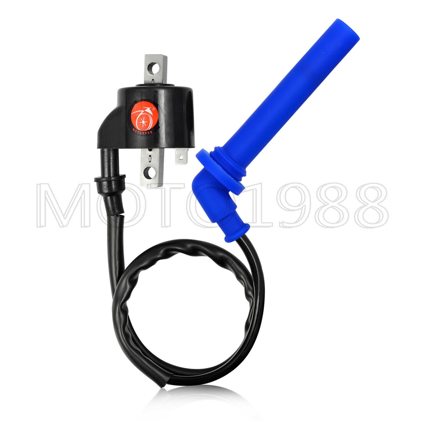Ignition Coil for Polaris ATV Predator 500 (2003–2004)