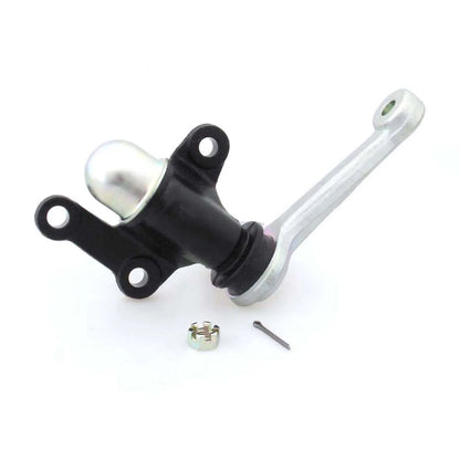 Idler Arm for Toyota Hilux Mighty (1985–2005)