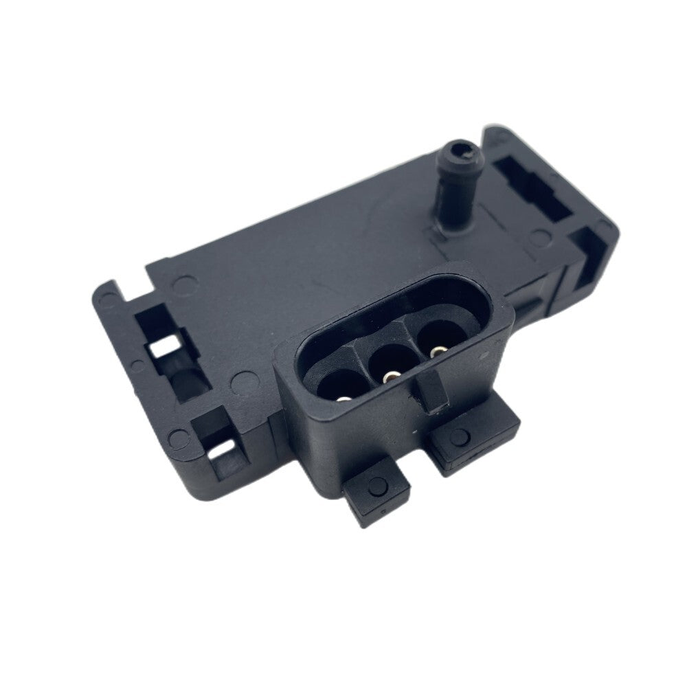 Map Sensor for Mercruiser 4.3 5.0 5.7 L (Fuel Injected) (1990–2000)