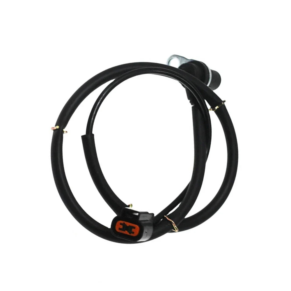 1pc ABS Wheel Speed Sensor for Mitsubishi Pajero (2000-2006)