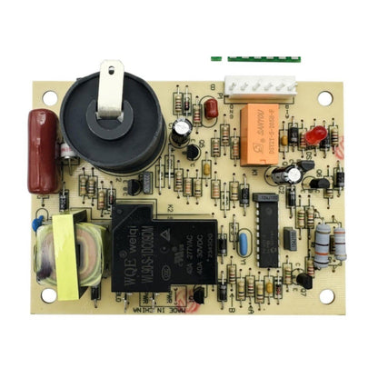 Stove Ignition Control Board for Atwood Water Heater