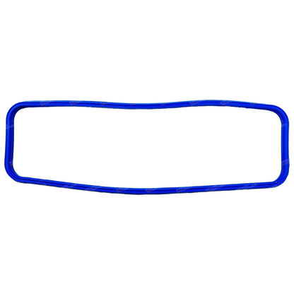 Rocker Valve Cover Gasket for Toyota Liteace (1979–1985)