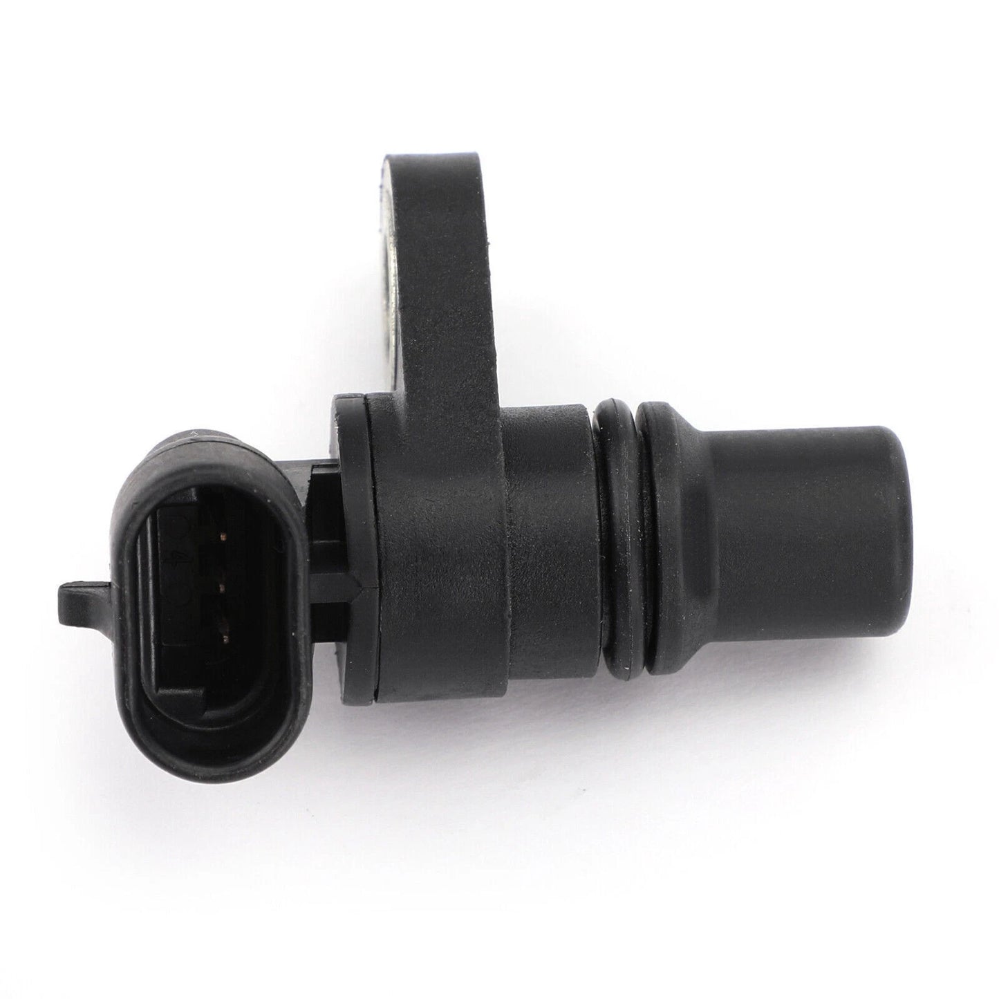 20x Plastic Screw Rivets for Honda Fairing Panel (6mm)