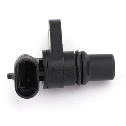 20x Plastic Screw Rivets for Honda Fairing Panel (6mm)