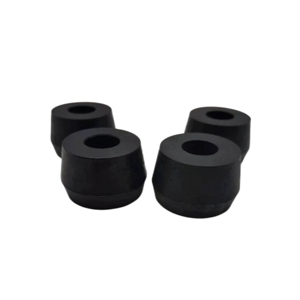 Set of 2 Power Trim Bushings for Mercruiser R/MR/Alpha One (1983–1990)