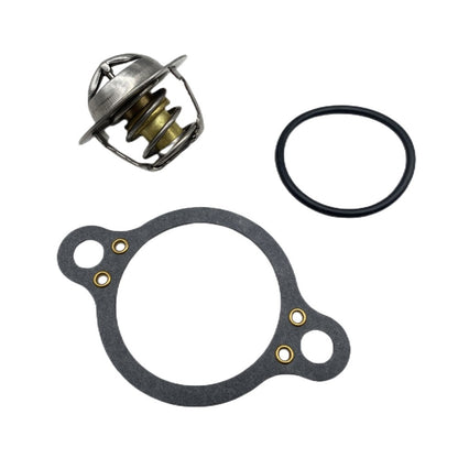 Thermostat Kit for Volvo Penta 4.3 5.0 5.7 (1990–2023)