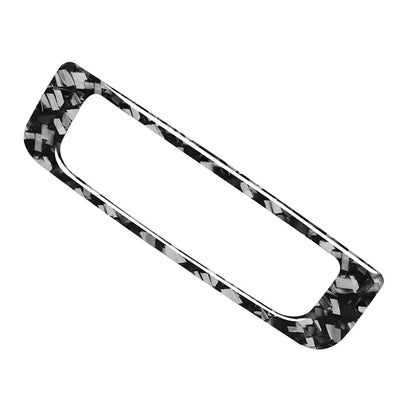 Turn Signal Light for Audi Q5 (2009–2016), Q7 (2010–2015)