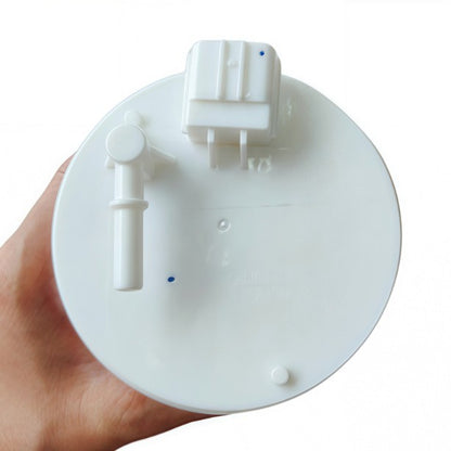 Electric Fuel Pump Module for Yamaha Raptor (2006–2023)