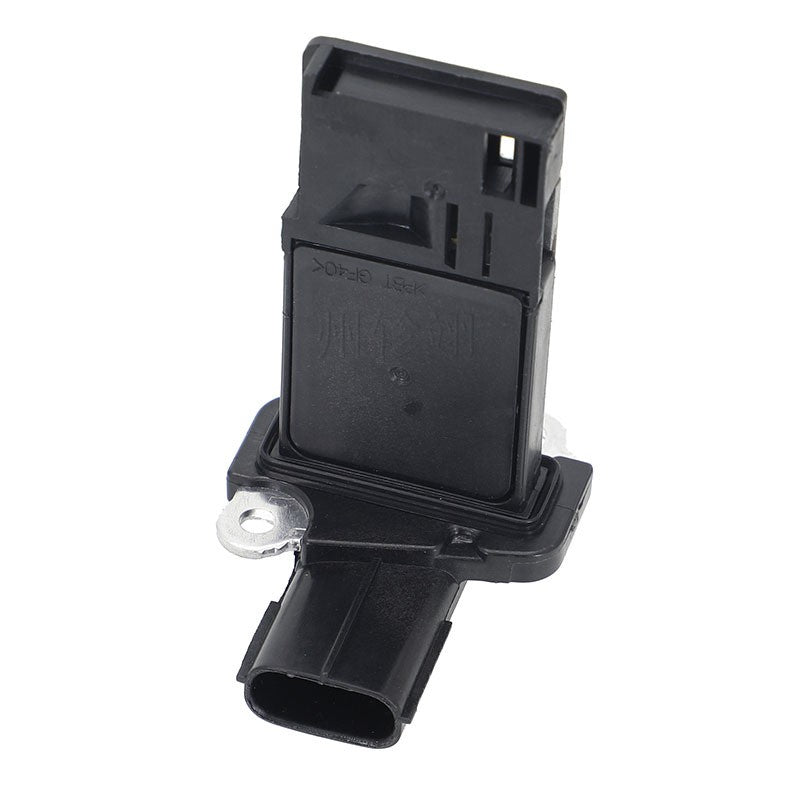 Air Flow Sensor for Isuzu Automobile
