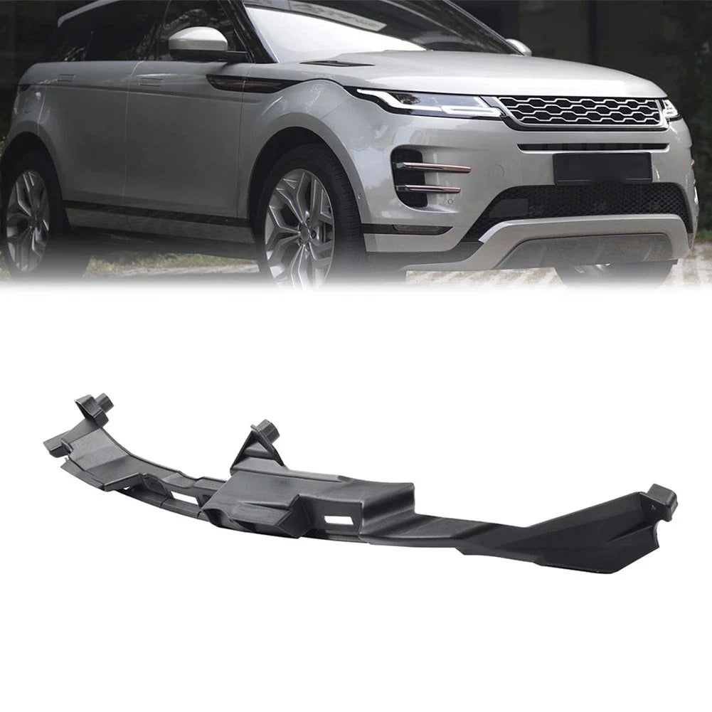 Headlight Holder Bracket for Range Rover Evoque (2020)