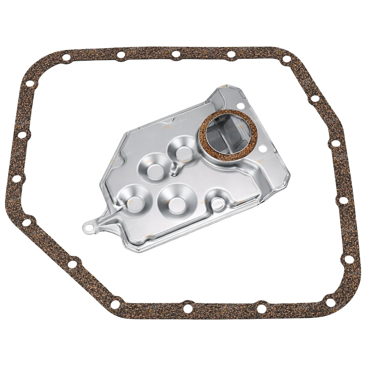 Transmission Filter Kit for Holden Nova (1994–1996)