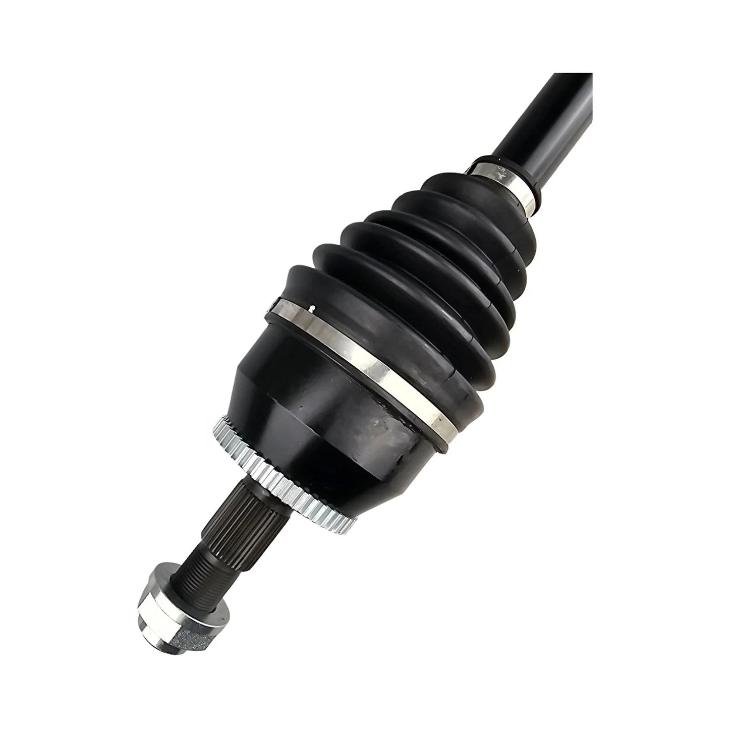 Front Right CV Drive Shaft for MG HS (2019–2024)