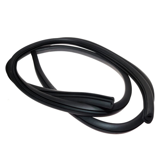 Door Weatherstrip Seal for Toyota Hilux RN10 1968-1972