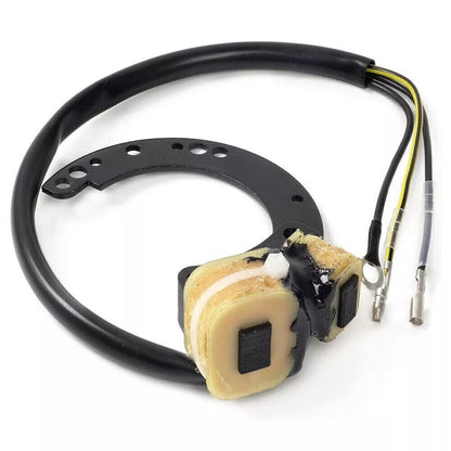 Outboard Stator Assembly for Mercury Mariner (6HP–40HP)