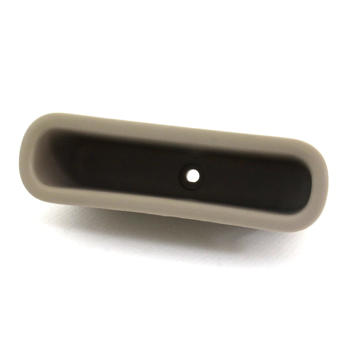 Beige Inner Door Pull Handle for Toyota Hilux Vigo Champ (2004–2016)