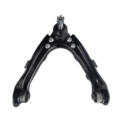 Front Left Upper Control Arm for Isuzu D-MAX (2020-On)