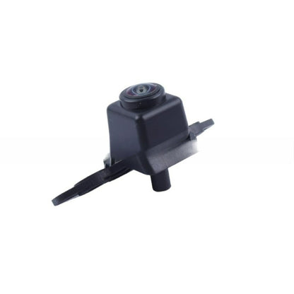 Front View Camera for Nissan Rogue (2020–2023)