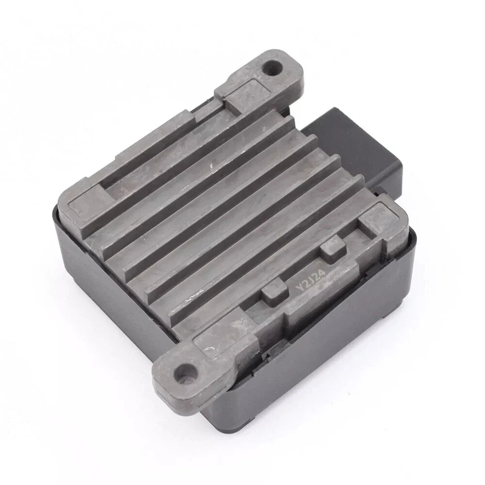 Fuel Pump Driver Module for Ford Mustang V8 4.6L, V6 3.8L, Taurus, Jaguar S-Type (1994-2004)