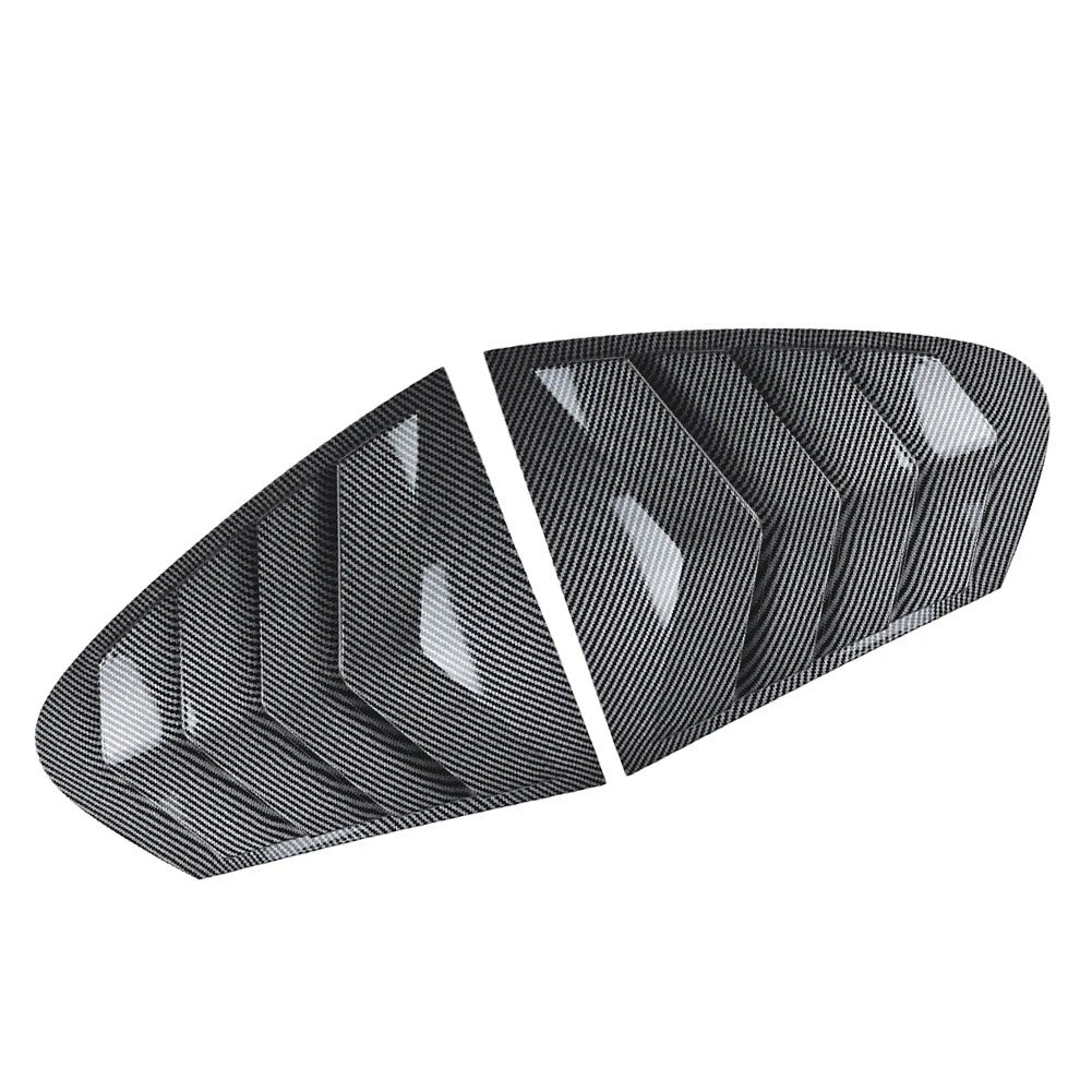 Tail Rear Seat Cover Fairing Cowl Glossy Black for BMW S1000R M1000R (2022–2024)
