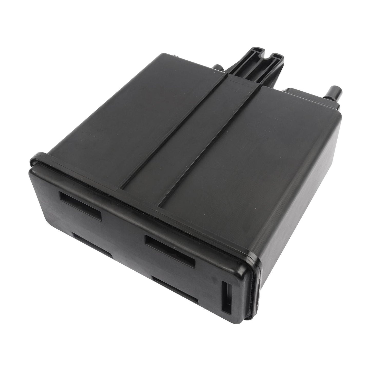 Evaporative Charcoal Canister for Chevrolet Tahoe GMC Yukon (2004–2016)