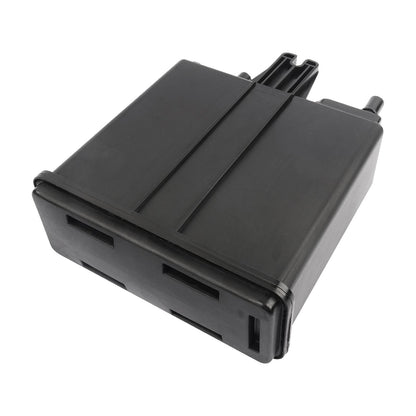 Evaporative Charcoal Canister for Chevrolet Tahoe GMC Yukon (2004–2016)