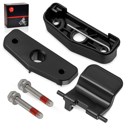 Seat Lock Assembly for Yamaha VX1050 VX1100 VX1800 VC1800 VX1900 VXR VXS (2005–2020)