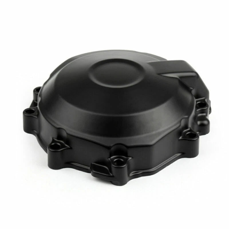 12LED Dynamic Trajectory Rear View Camera for Car SUV Truck