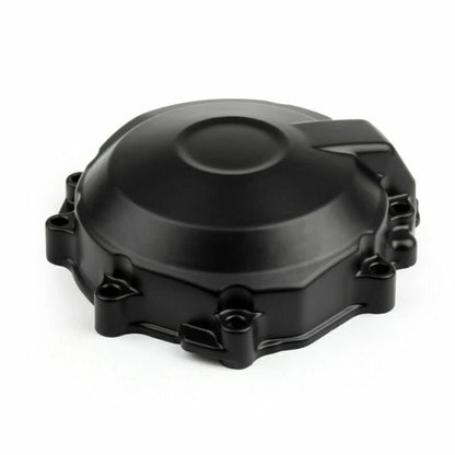 12LED Dynamic Trajectory Rear View Camera for Car SUV Truck