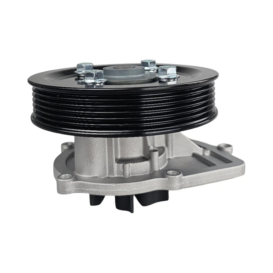 Water Pump with Pulley for Chery Omoda T34 (2022–Present)