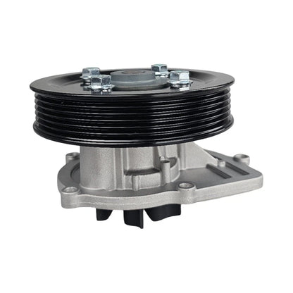 Water Pump with Pulley for Chery Omoda T34 (2022–Present)