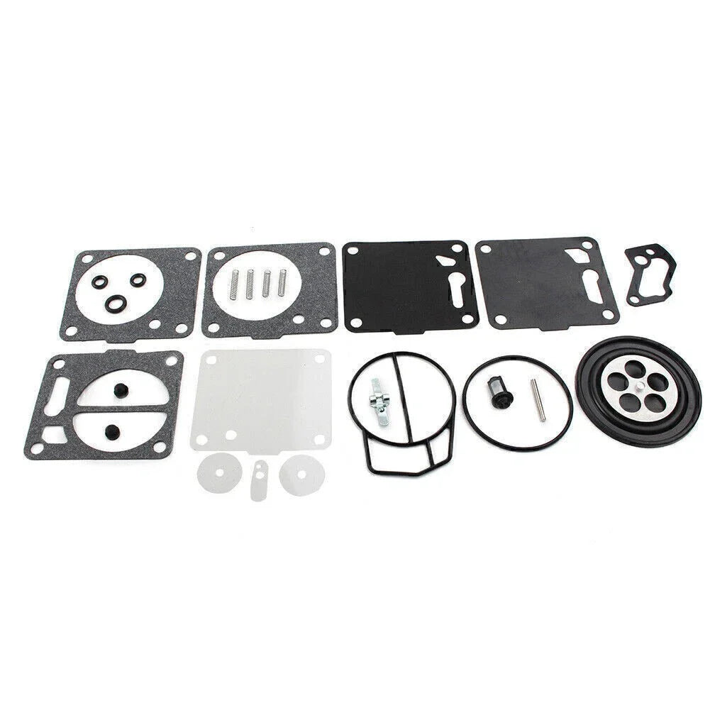 Carburetor Rebuild Kit for Yamaha 760 1100 1200