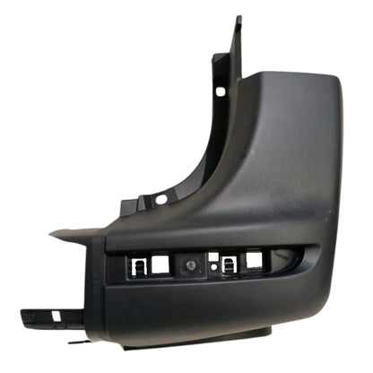 Rear Bar Corner End RH for Mercedes-Benz Sprinter (2018–Present)