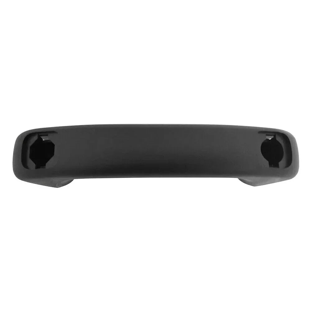 Tailgate Handle for 05-10 Kia Sportage Black Replacement (2005-2010)