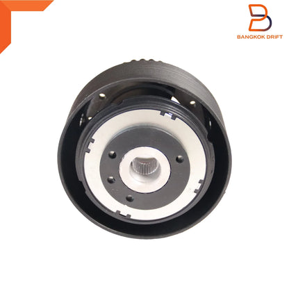 Boss Kit Hub Adapter for Toyota Hilux LN106, LN167, Corolla AE92, AE101 (T-12)