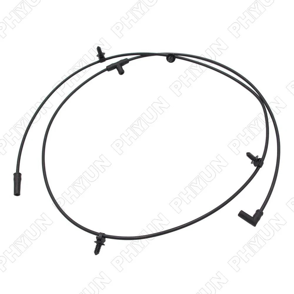 Windshield Washer Hose for 2009-20 Dodge Journey, Freemont (2009-2020)