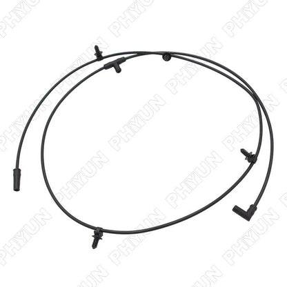 Windshield Washer Hose for 2009-20 Dodge Journey, Freemont (2009-2020)
