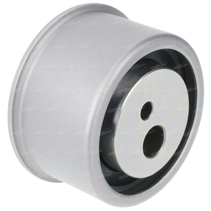 Timing Belt Idler for Kia Magentis G6EA 2.7L (2006 - 2008)