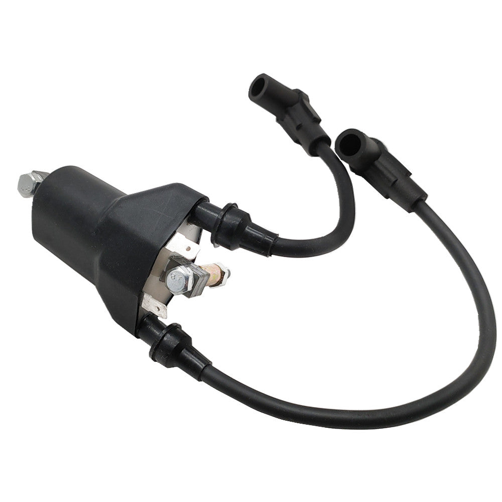 Ignition Coil for Ezgo TXT Gas Golf Cart (1991–2002)