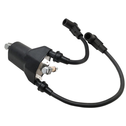 Ignition Coil for Ezgo TXT Gas Golf Cart (1991–2002)