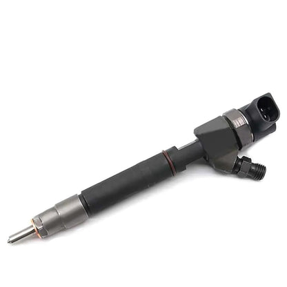 Diesel Fuel Injector for Mercedes-Benz Vito V-Class