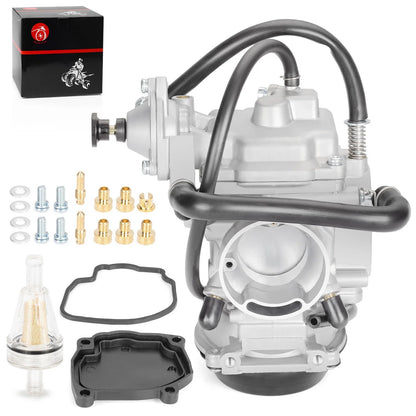 Carburetor Carb Kit for Arctic Cat ATV (1998–2001)