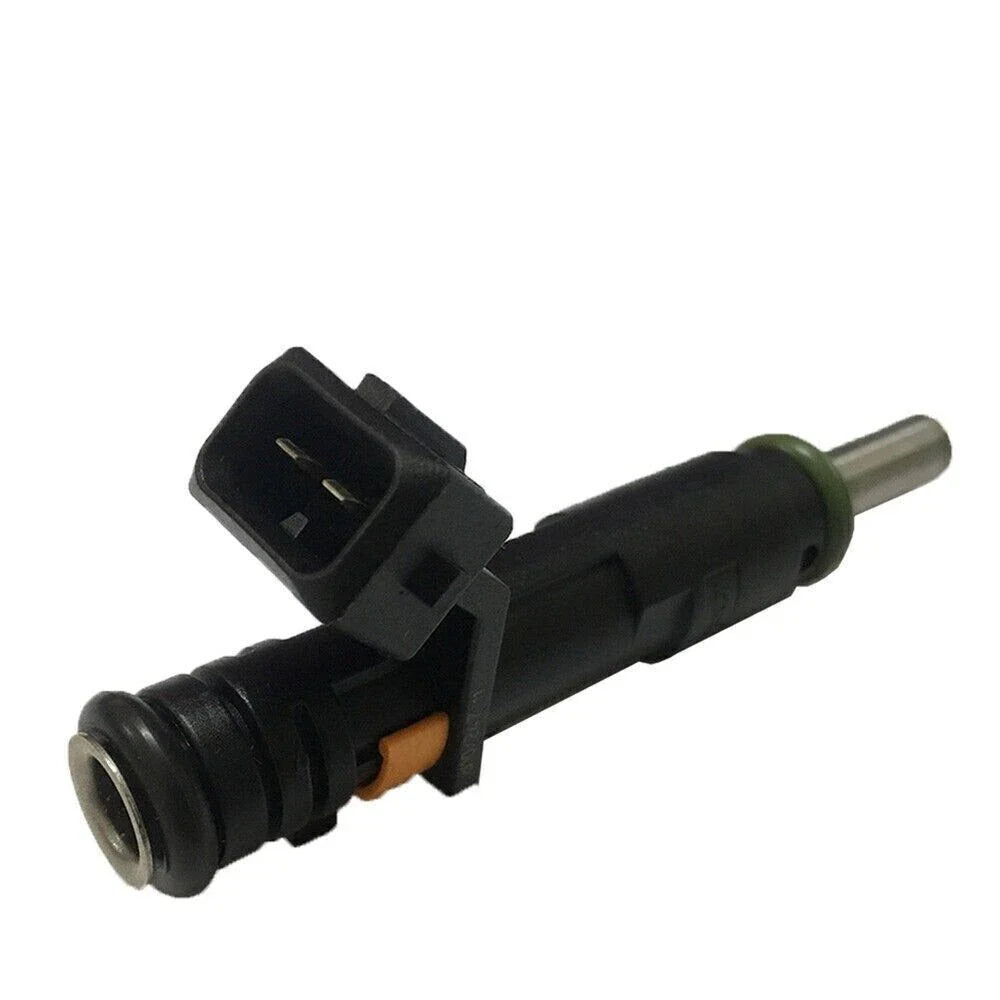 4 x Fuel Injectors for Holden Cruze JH 1.8L (2011-2013)